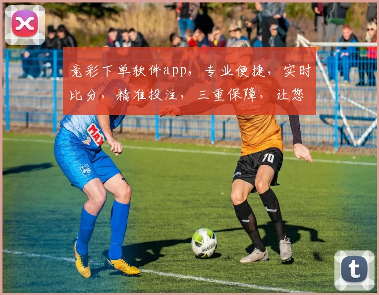 竞彩下单软件app，专业便捷，实时比分，精准投注，三重保障，让您轻松赢钱